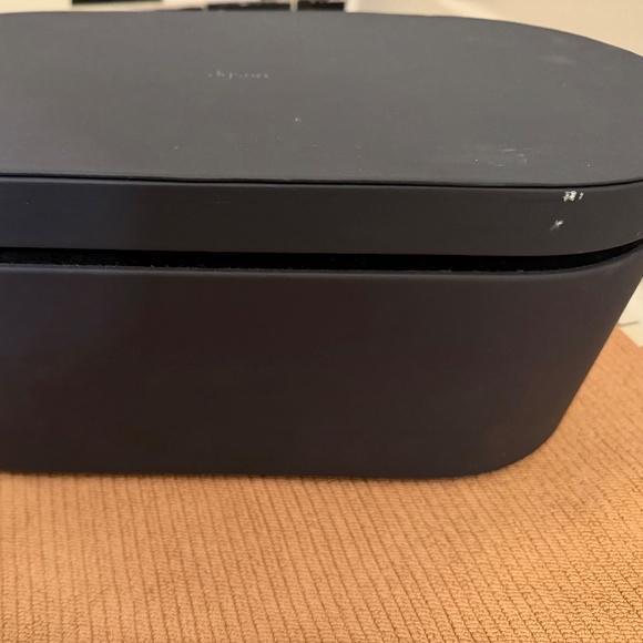 Dyson Air Wrap - Picture 2 of 4